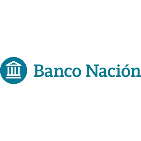 bnaoc|Banco Nación .